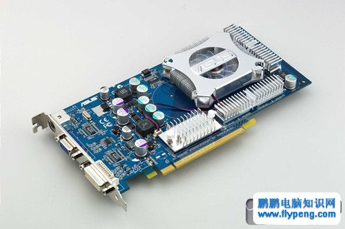 电脑显卡怎么看型号以及参数