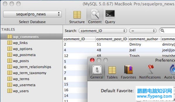 10-best-mysql-gui-tools6