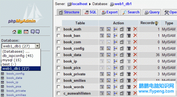 10-best-mysql-gui-tools5