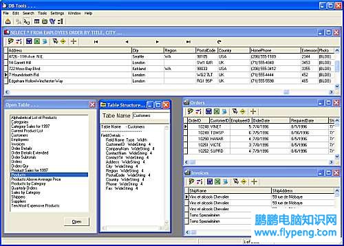 10-best-mysql-gui-tools2