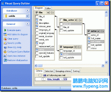 10-best-mysql-gui-tools7