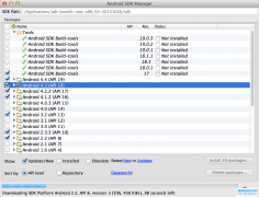 DL-SSL.GOOGLE.COM访问不了