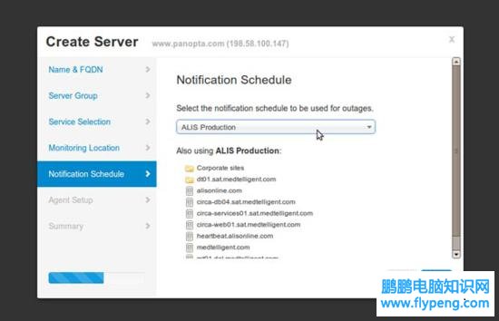 Bootstrap Form Wizard