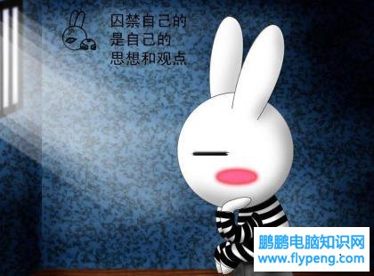 如何提高编写代码的速度？