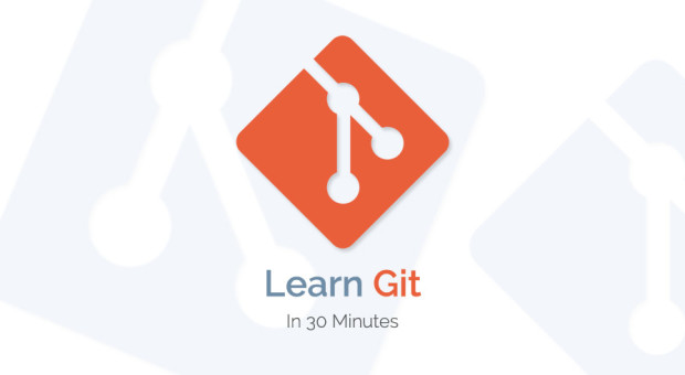 learn-git