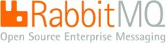 消息中间件的技术选型RabbitMQ、ActiveMQ、RocketMQ、kafka、Redis消息和ZeroMQ的区别